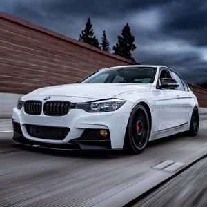 Meet your Posher, Al